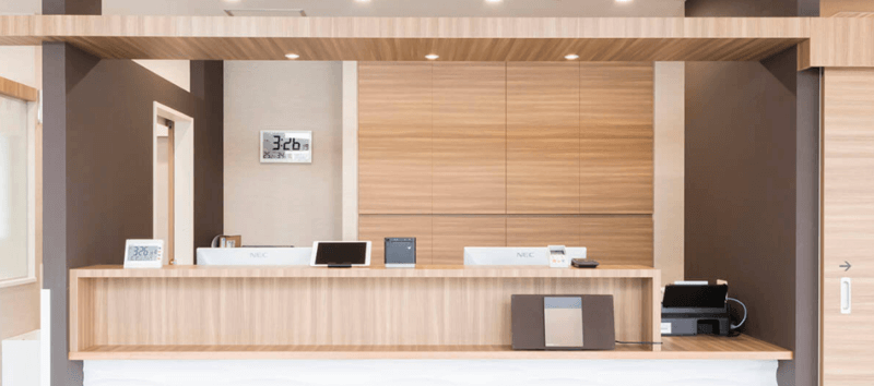 ケーズ皮膚科 美容皮膚科 天神院