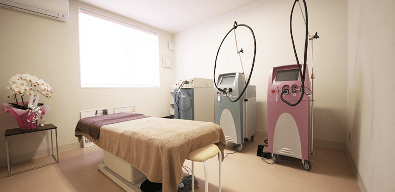 みやびクリニック